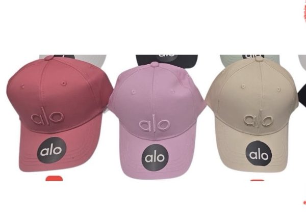 Women Hats